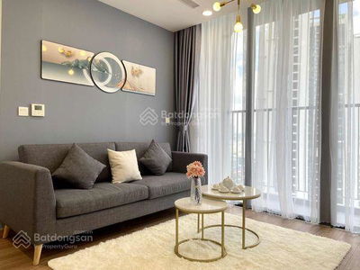 M-One Gia Định M-One Gia Định