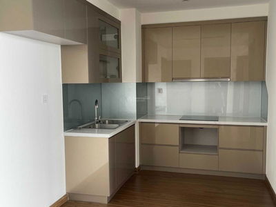 Vinhomes West Point, Vietnam Vinhomes West Point, Vietnam