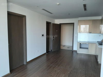 Vinhomes West Point, Vietnam Vinhomes West Point, Vietnam