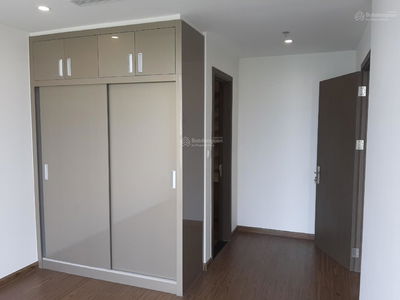 Vinhomes West Point, Vietnam Vinhomes West Point, Vietnam