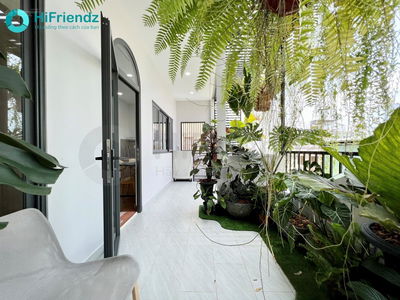 Alojamiento en Nha Be, Vietnam Alojamiento en Nha Be, Vietnam