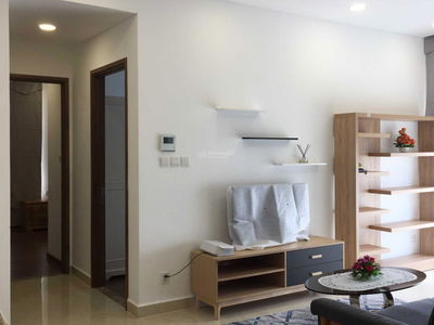 The Golden Star, Vietnam The Golden Star, Vietnam