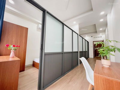 Alojamiento en Ho Chi Minh City, Vietnam Alojamiento en Ho Chi Minh City, Vietnam