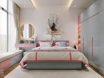 The Link 345-CT1, Vietnam The Link 345-CT1, Vietnam