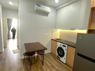 Phan Dang Luu Street, Vietnam Phan Dang Luu Street, Vietnam