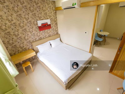 Gehäuse In Ho Chi Minh City, Vietnam Gehäuse In Ho Chi Minh City, Vietnam