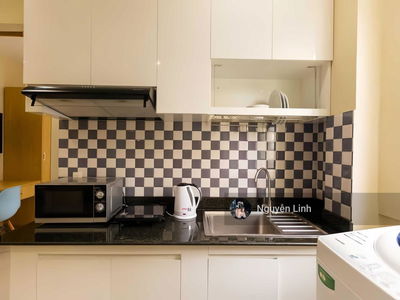 Жилье в Ho Chi Minh City, Vietnam Жилье в Ho Chi Minh City, Vietnam