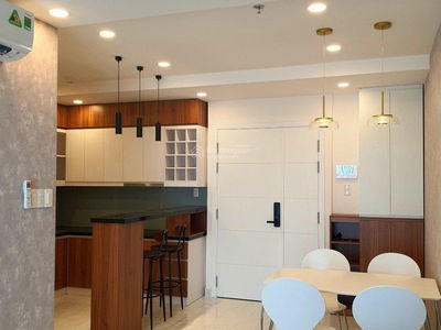 The Prince Residence, Vietnam The Prince Residence, Vietnam