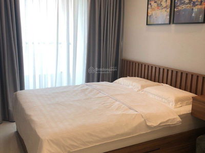 The Prince Residence, Vietnam The Prince Residence, Vietnam