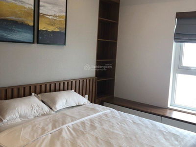 The Prince Residence, Vietnam The Prince Residence, Vietnam