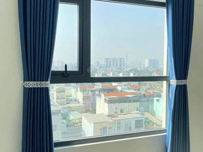 Happy One Premier Thạnh Lộc, Vietnam Happy One Premier Thạnh Lộc, Vietnam