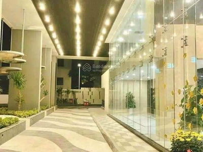 Happy One Premier Thạnh Lộc, Vietnam Happy One Premier Thạnh Lộc, Vietnam