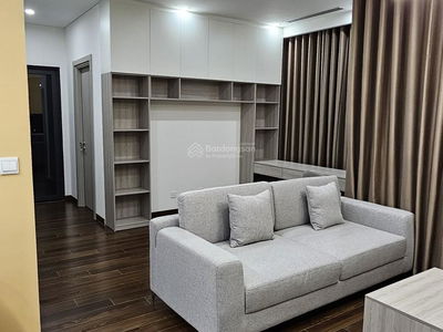 Vinhomes Smart City, Vietnam Vinhomes Smart City, Vietnam