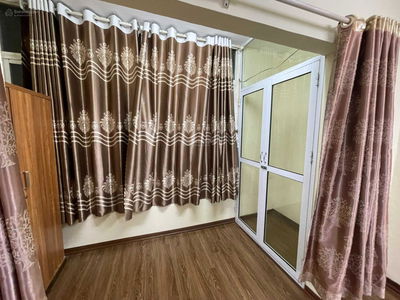 Gehäuse In Ha GJong, Vietnam Gehäuse In Ha GJong, Vietnam