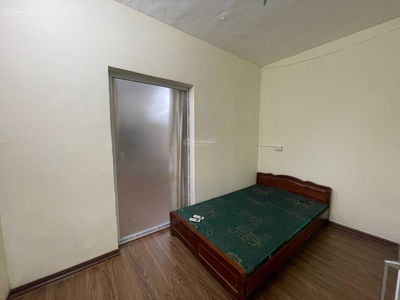 Alojamiento en Ha GJong, Vietnam Alojamiento en Ha GJong, Vietnam