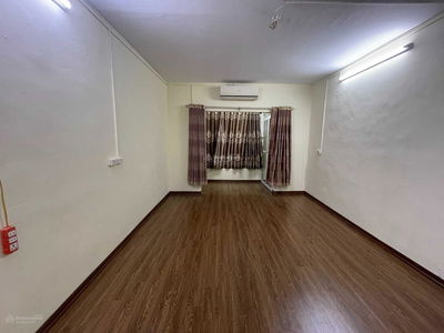 Logement dans Ha GJong, Vietnam Logement dans Ha GJong, Vietnam