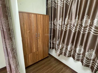 Housing in Ha GJong, Vietnam Housing in Ha GJong, Vietnam