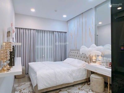 The Tresor, Vietnam  The Tresor, Vietnam