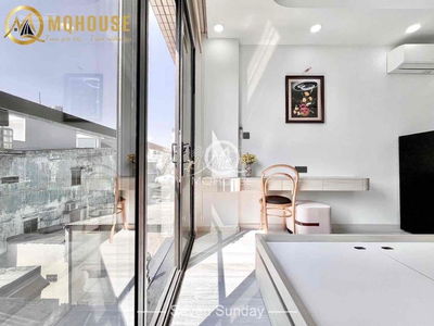 Alojamiento en Ho Chi Minh City, Vietnam Alojamiento en Ho Chi Minh City, Vietnam