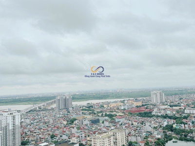 Times City, Vietnam Times City, Vietnam