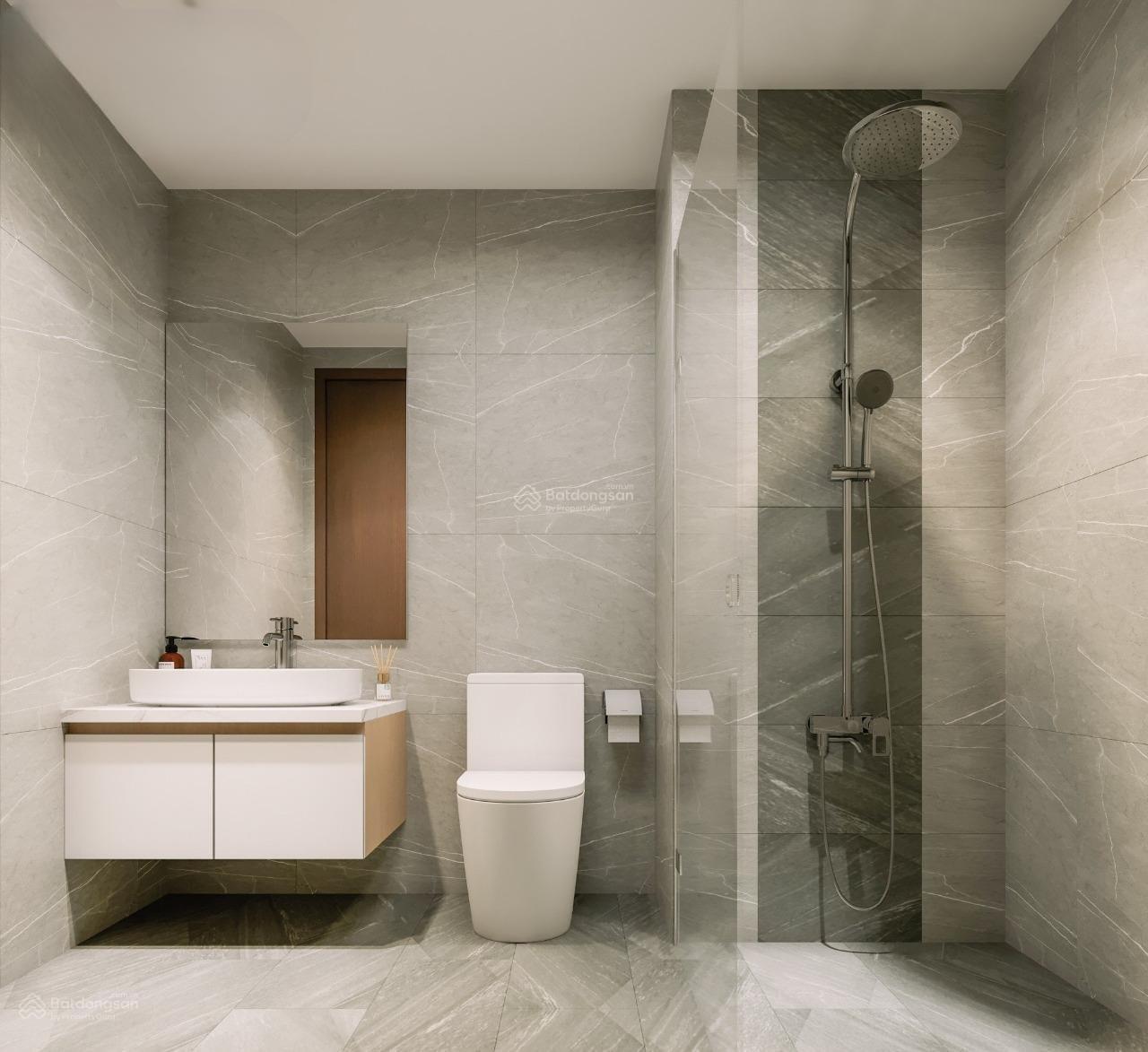 Oriental Plaza 685 Âu Cơ, Vietnam Oriental Plaza 685 Âu Cơ, Vietnam