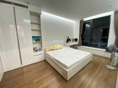 6th Element, Vietnam 6th Element, Vietnam