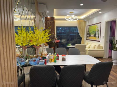 Thanh Cong Tower, Vietnam Thanh Cong Tower, Vietnam