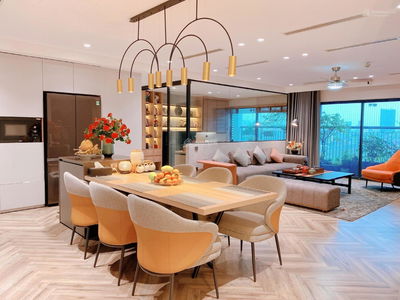 Thanh Cong Tower, Vietnam Thanh Cong Tower, Vietnam