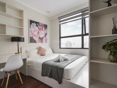 Hà Nội Paragon, Vietnam Hà Nội Paragon, Vietnam