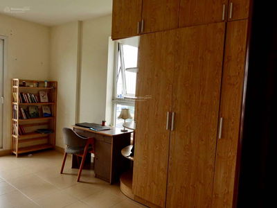 Thủ Thiêm Xanh, Vietnam Thủ Thiêm Xanh, Vietnam