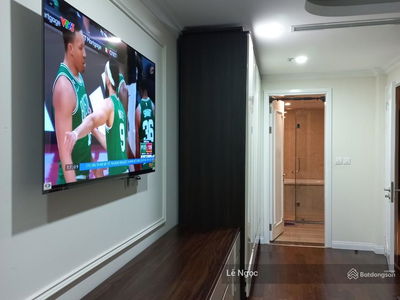 D’. Le Roi Soleil, Vietnam D’. Le Roi Soleil, Vietnam