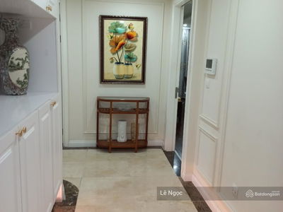 D’. Le Roi Soleil, Vietnam D’. Le Roi Soleil, Vietnam