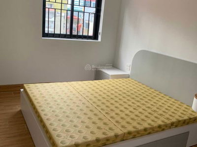 Housing in Hanoi, Vietnam Housing in Hanoi, Vietnam