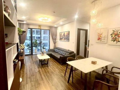 Green Pearl 378 Minh Khai, Vietnam Green Pearl 378 Minh Khai, Vietnam