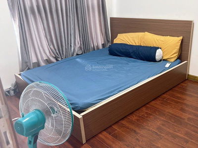 Centana Thủ Thiêm, Vietnam Centana Thủ Thiêm, Vietnam