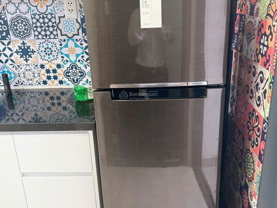 Centana Thủ Thiêm, Vietnam Centana Thủ Thiêm, Vietnam