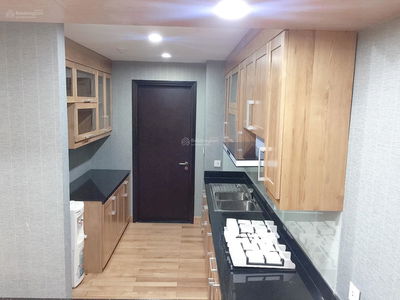 N05 - KDT Đông Nam Trần Duy Hưng, Vietnam N05 - KDT Đông Nam Trần Duy Hưng, Vietnam