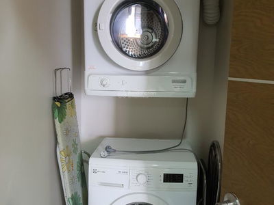 Sài Gòn Airport Plaza, Vietnam Sài Gòn Airport Plaza, Vietnam