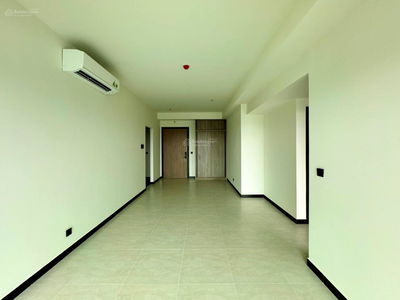 De La Sol, Vietnam De La Sol, Vietnam