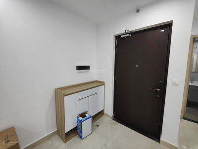 Feliz Homes, Vietnam Feliz Homes, Vietnam