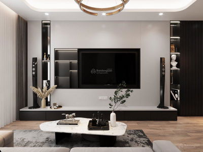 Vinhomes Metropolis - Liễu Giai, Vietnam Vinhomes Metropolis - Liễu Giai, Vietnam