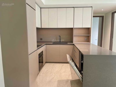 The Opera Residence, Vietnam The Opera Residence, Vietnam