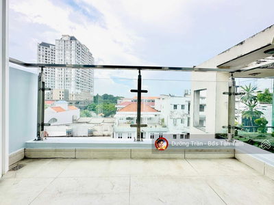 Logement dans Ho Chi Minh City, Vietnam Logement dans Ho Chi Minh City, Vietnam