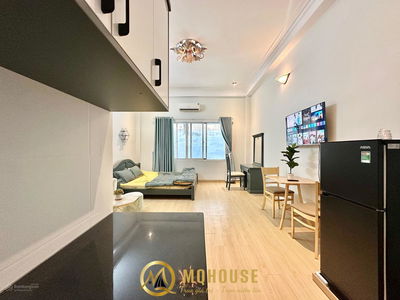 Жилье в Ho Chi Minh City, Vietnam Жилье в Ho Chi Minh City, Vietnam