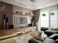 Park Legend, Vietnam Park Legend, Vietnam