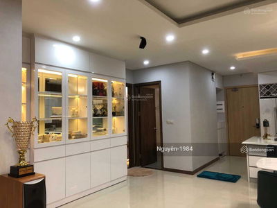 The Prince Residence, Vietnam The Prince Residence, Vietnam