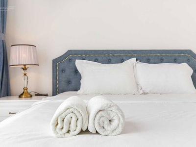 Dragon Hill Residence and Suites 2, Vietnam Dragon Hill Residence and Suites 2, Vietnam