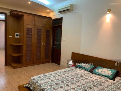 Khu đô thị Trung Hòa - Nhân Chính, Vietnam Khu đô thị Trung Hòa - Nhân Chính, Vietnam