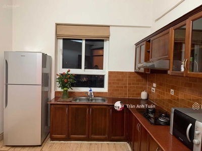 Khu đô thị Trung Hòa - Nhân Chính, Vietnam Khu đô thị Trung Hòa - Nhân Chính, Vietnam