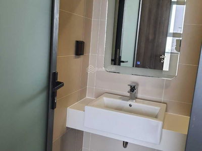 Q7 Boulevard, Vietnam Q7 Boulevard, Vietnam